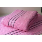 Жакардові рушники 50х90см.