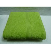 Рушники махрові 50х90см. - 60.00грн.