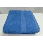 Рушники махрові 40х70см. - 40.00грн