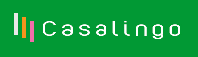 ТМ CASALINGO